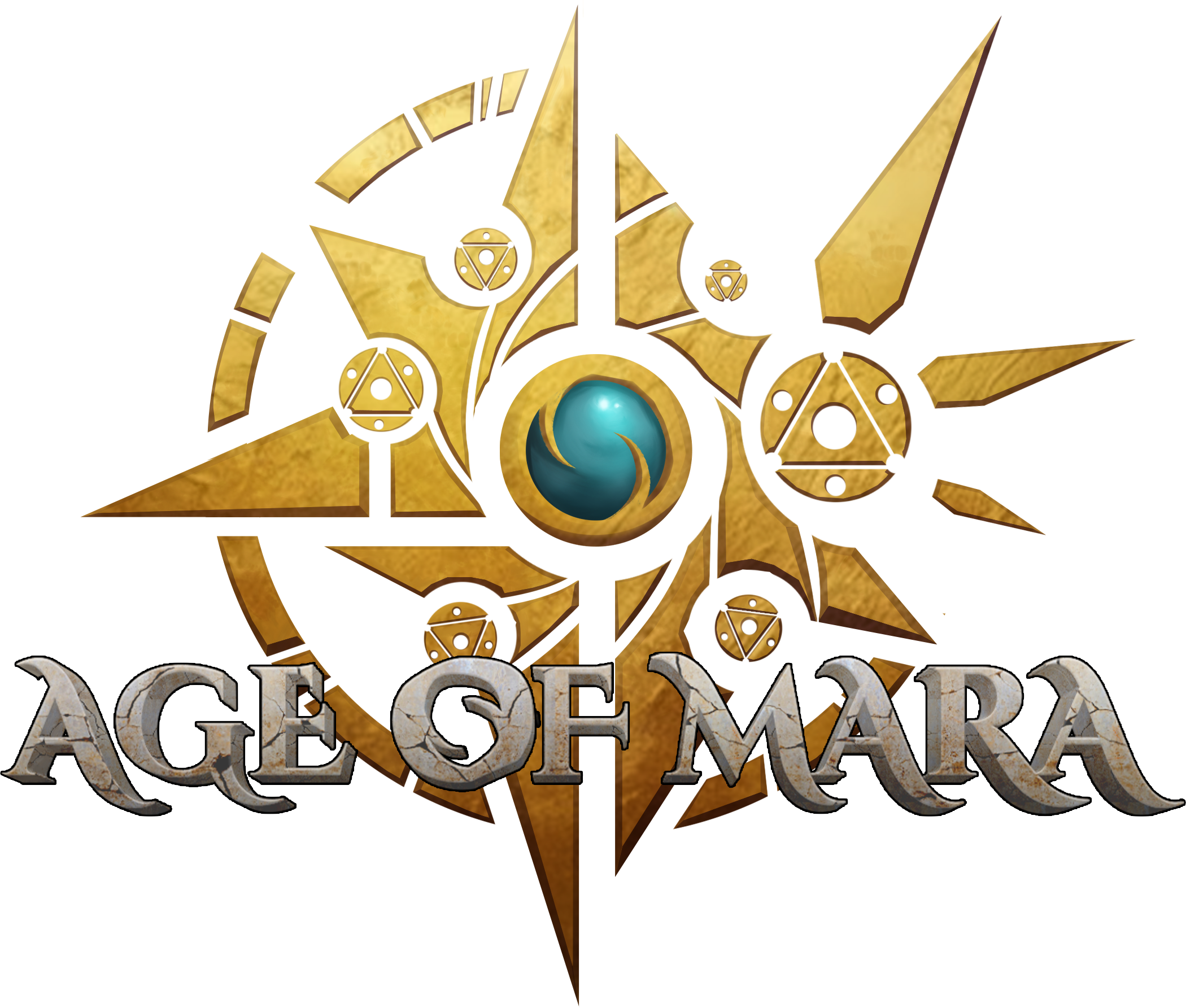 Age of Mara